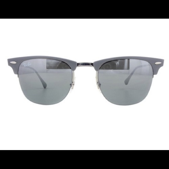 rb3517 round folding